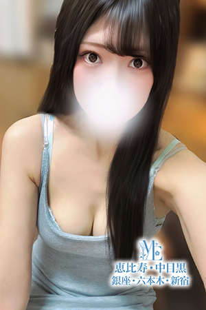 麗しのFカップお嬢様